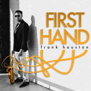 Christopher's Time(feat. Kenny Banks Jr. & Melvin Jones)
