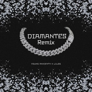 DIAMANTES (Remix|Explicit)