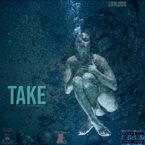 Take (Explicit)