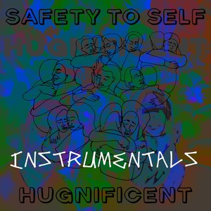 Hugnificent (Instrumentals)