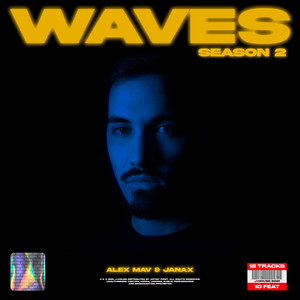 Waves : Season 2