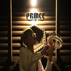 Prince