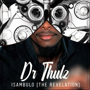 Isambulo [The Revelation]