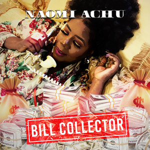 Bill Collector