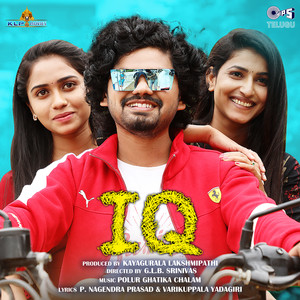 Kottandi Ro