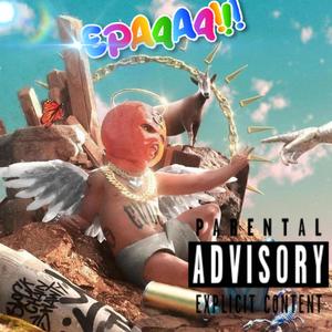 Epaaaaa (GUARACHA Version)
