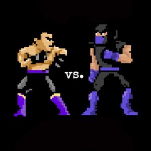 RxxkieOfTheYear (Explicit)