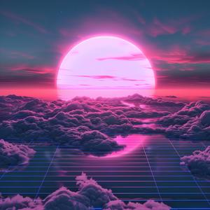 Sunset (feat. Yin Kalle) [Explicit]