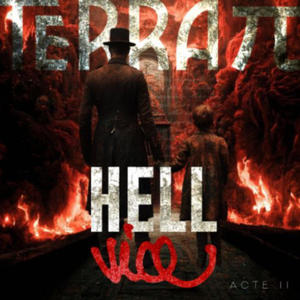 Danse avec les loups (Explicit)