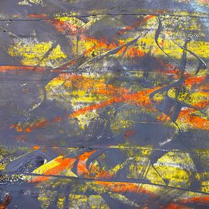 Toucan (Original Mix)