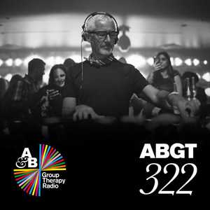 INCA(ABGT322)