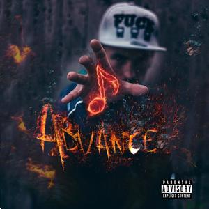 Advance (Explicit)