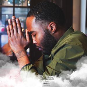 I Wonder (feat. Ant White) (Explicit)