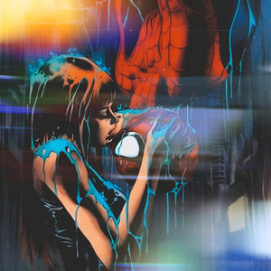 MARY JANE (Explicit)