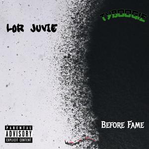Deeper Than Rap (Explicit)
