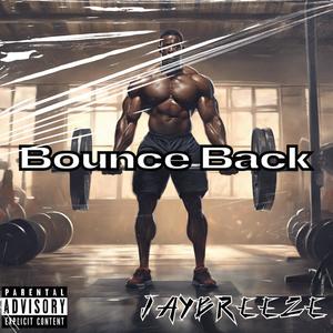 Bounce Back (Explicit)