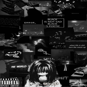 This Is For You<3 (Explicit)