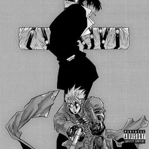 Friends Aint Fans! (feat. KashOni) [Explicit]