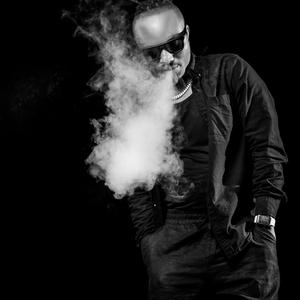 I like It (feat. Acramo) (Acoustic)