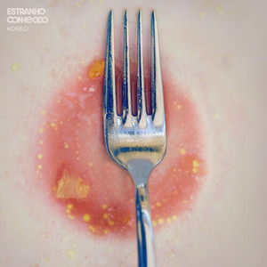 Março ou Abril (Bônus)