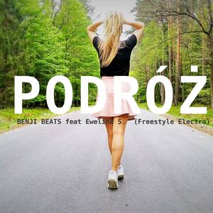 Podróż (Single)