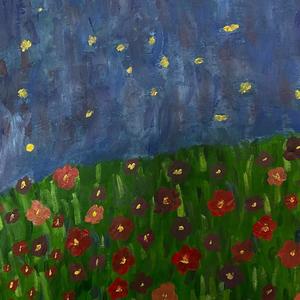 Love Letter Voicemail (For Jennifer)