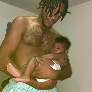 Shoota mal From the bottom (feat. Shoota mal, Papa patron & Jayblacktv) (Explicit)