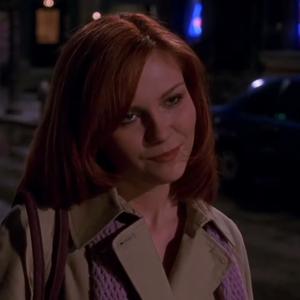 Mary Jane (Explicit)