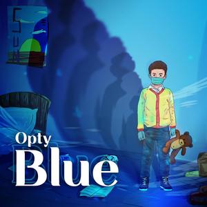 Éternité (Explicit)