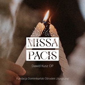 Missa Pacis