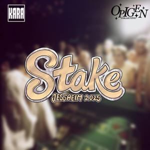 Få de henda opp (Explicit)