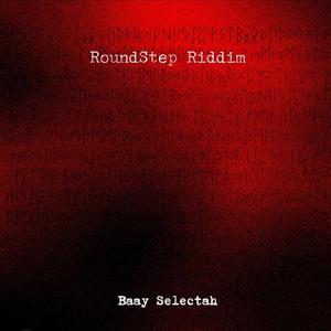 Roundstep Riddim