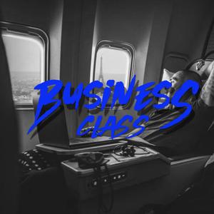 Bussines class boom bap underground beat