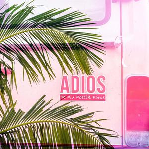 ADIOS