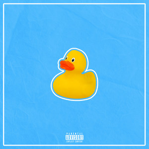 duck! (Explicit)