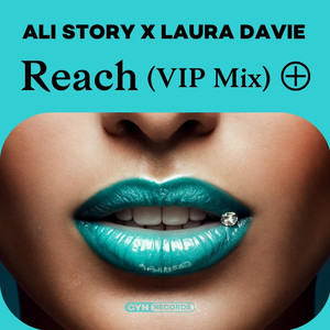 Reach (VIP Remix)
