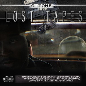 Maybe I'm Lucky(You Gon Get This Work)[Bonus Track] (feat. Mr. Birch & Du Damage) (Explicit)