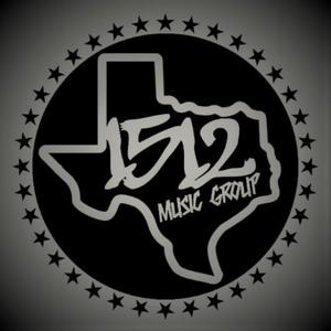 CrasH(feat. TreDayOnDaBeat)