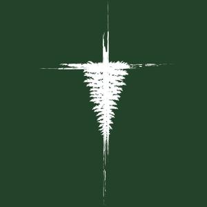 The Cross Once Was a Tree