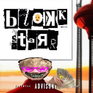 talk2me (feat. steez4) (Explicit)