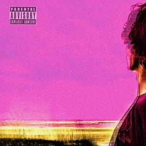 where u been? (feat. SpitOnVengeance) (Explicit)