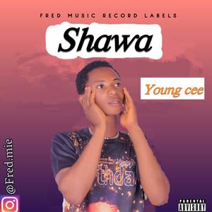 Shawa (Explicit)