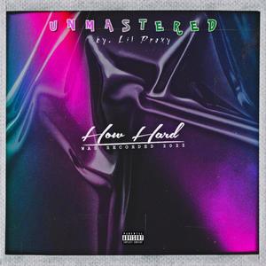 Nothin 2 Somethin (feat. Critical Ell Dark) (Explicit)