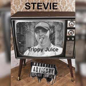 Stevie (Explicit)