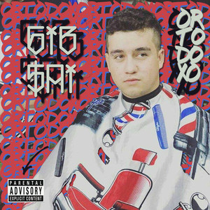 Ortodoxo (Explicit)