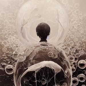 Bubble