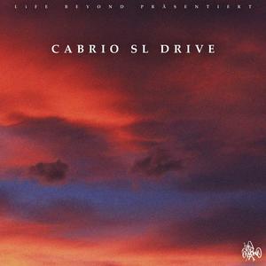 Cabrio SL Drive