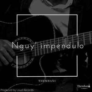 Nguy' impendulo