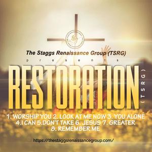 Restoration (TSRG)