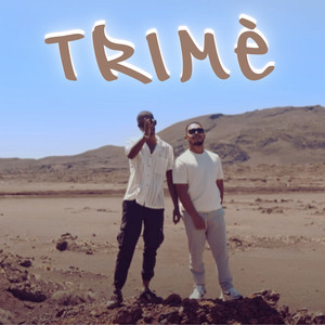Trimè (Explicit)